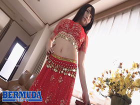 闇の飼育　狙われた割れ目　佐藤ののか　サンプル画像08